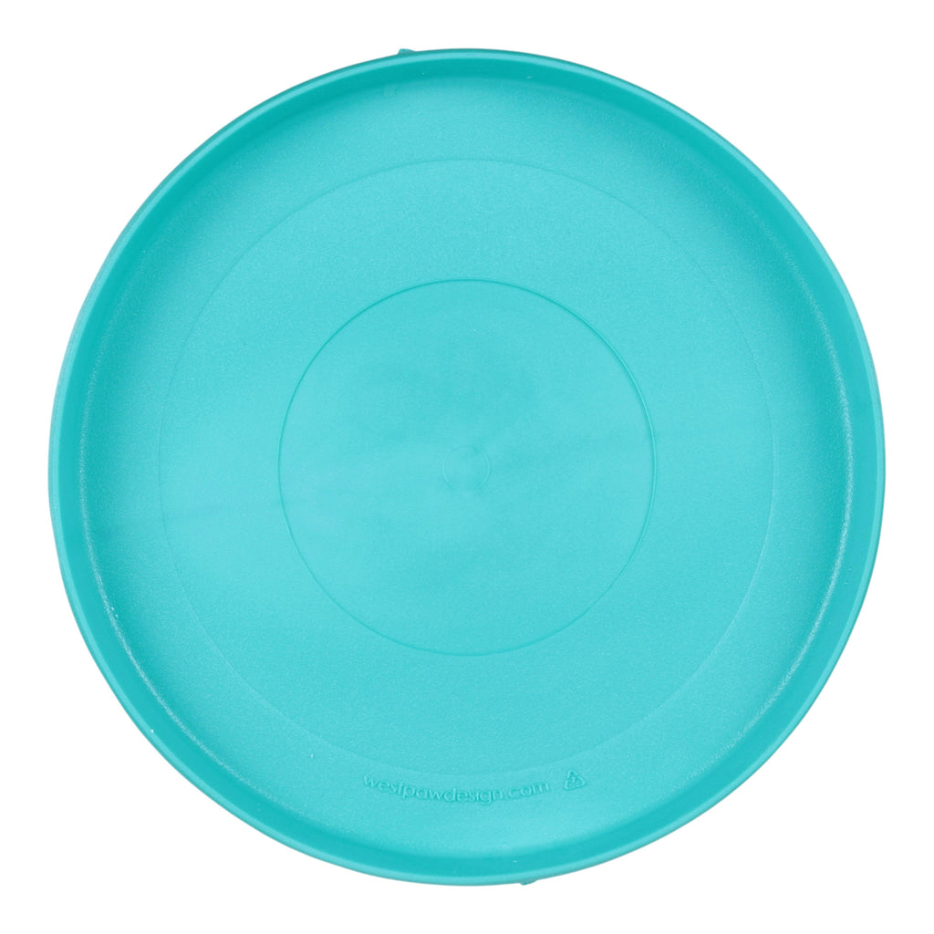 Zisc Teal by West Paw