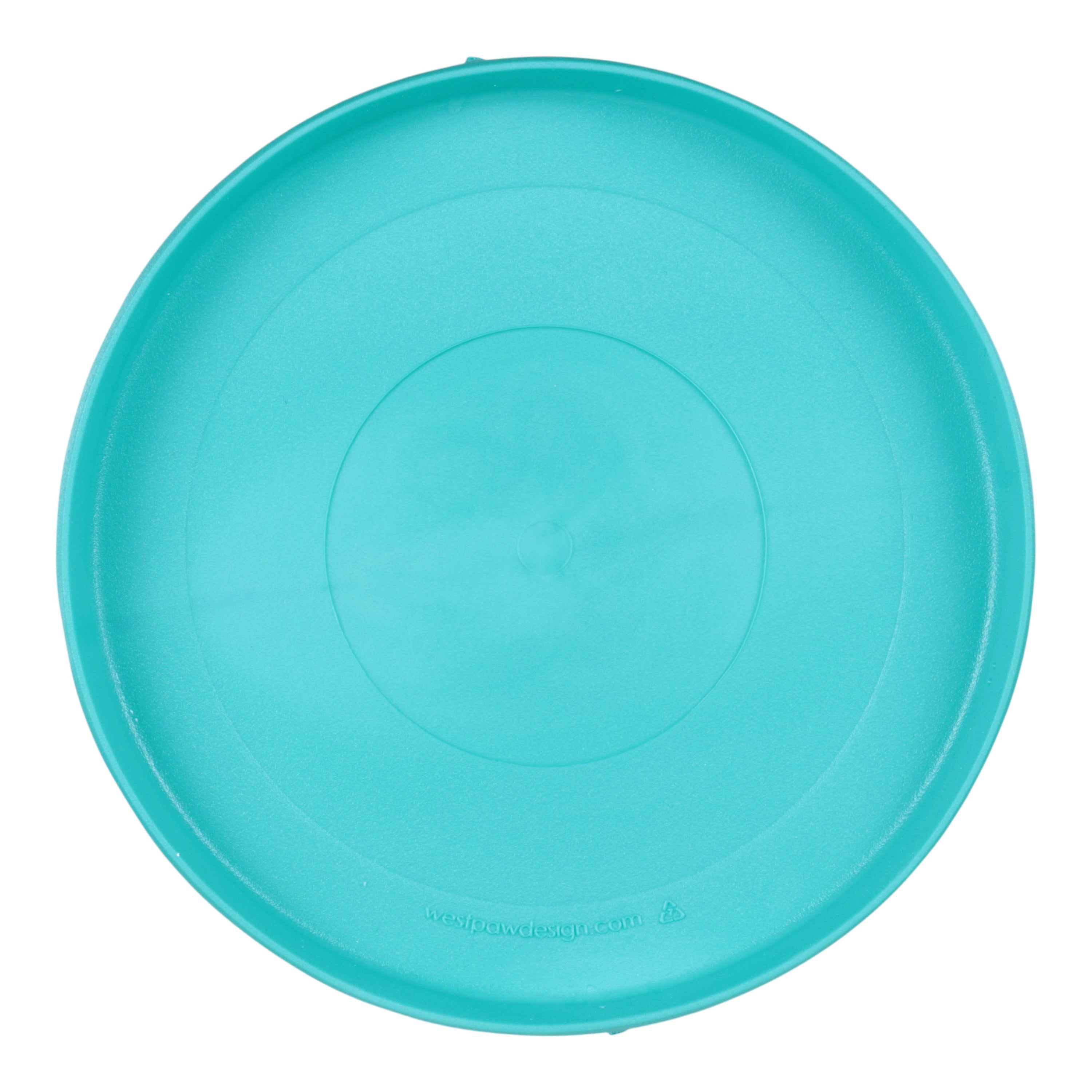 Zisc Teal by West Paw