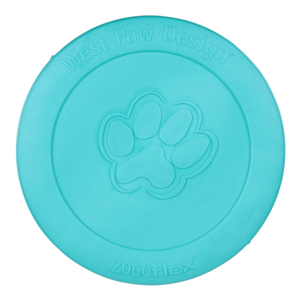 Zisc Teal by West Paw