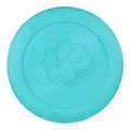 Zisc Teal by West Paw