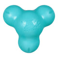 Tux Teal by West Paw