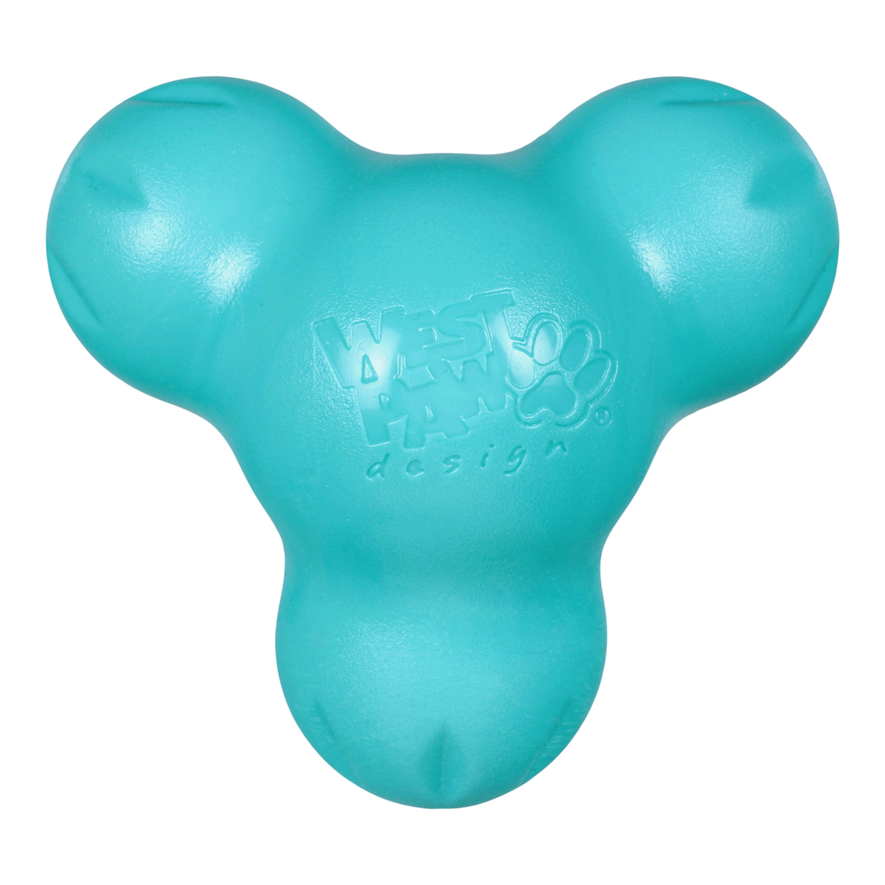 Tux Teal by West Paw