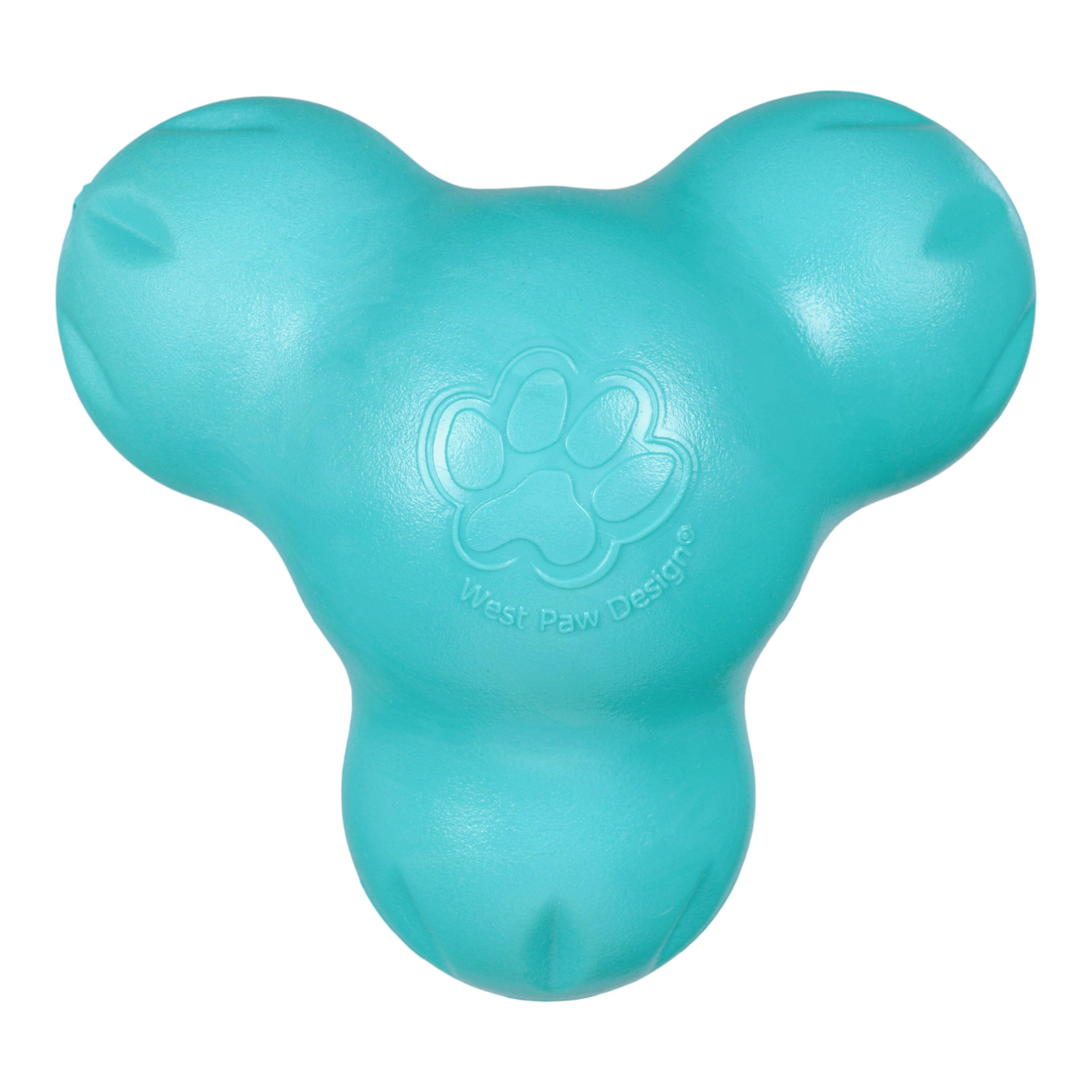 Tux Teal by West Paw