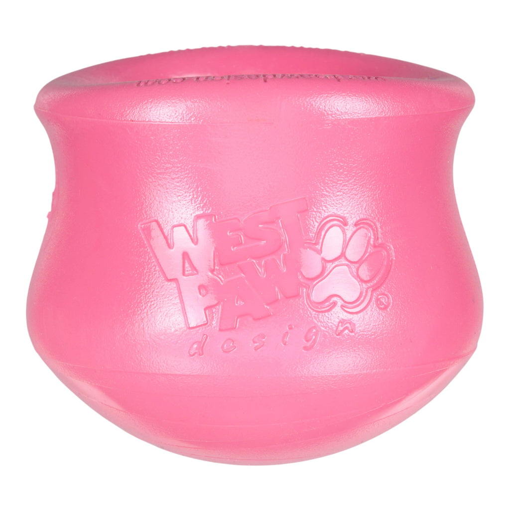 Toppl Geranium by West Paw