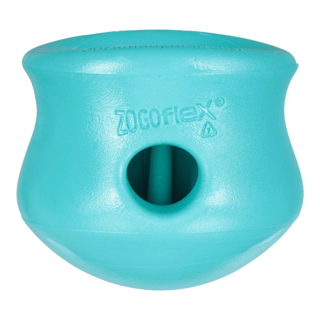Toppl Teal by West Paw