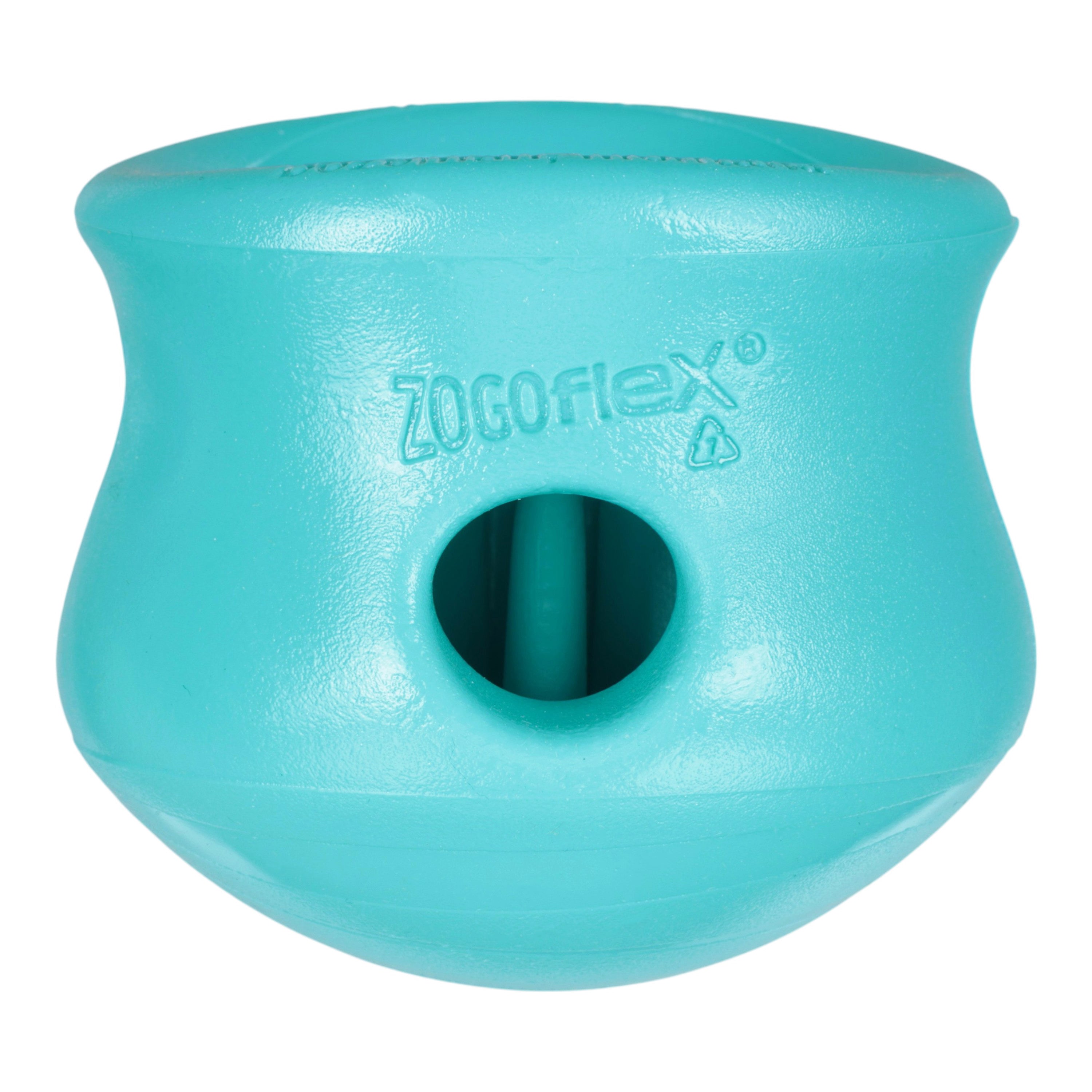 Toppl Teal by West Paw