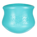 Toppl Teal by West Paw