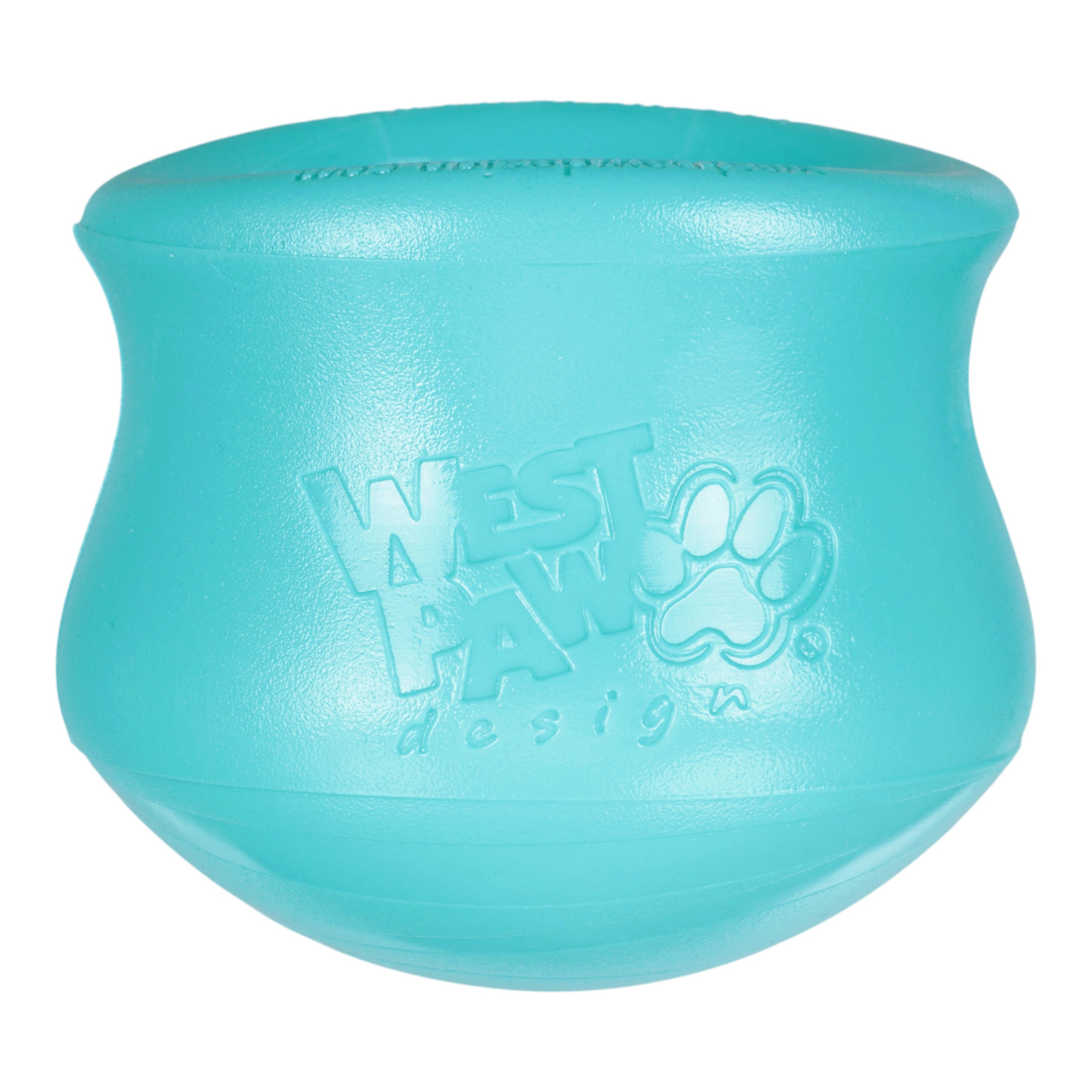 Toppl Teal by West Paw