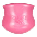 Toppl Geranium by West Paw