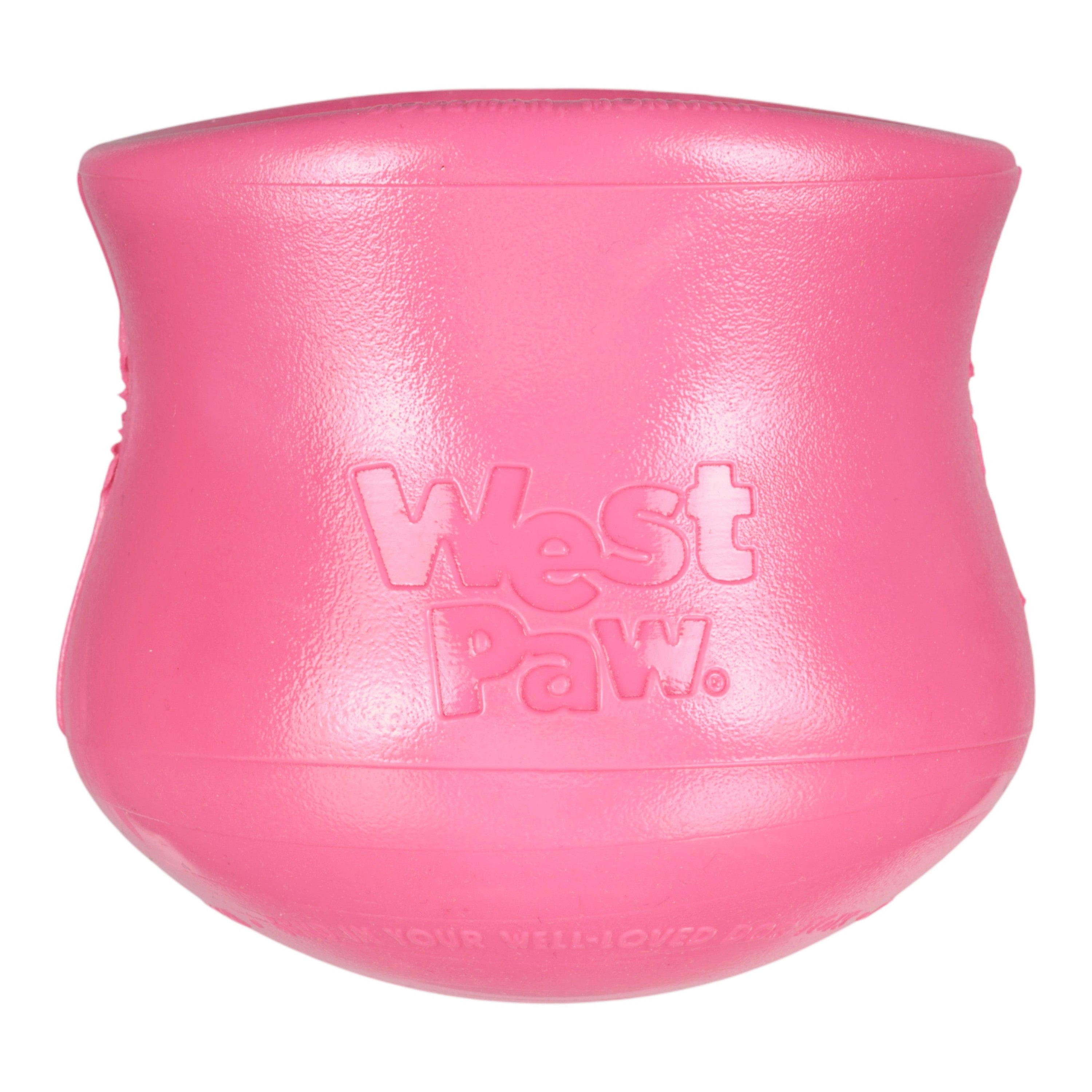 Toppl Geranium by West Paw