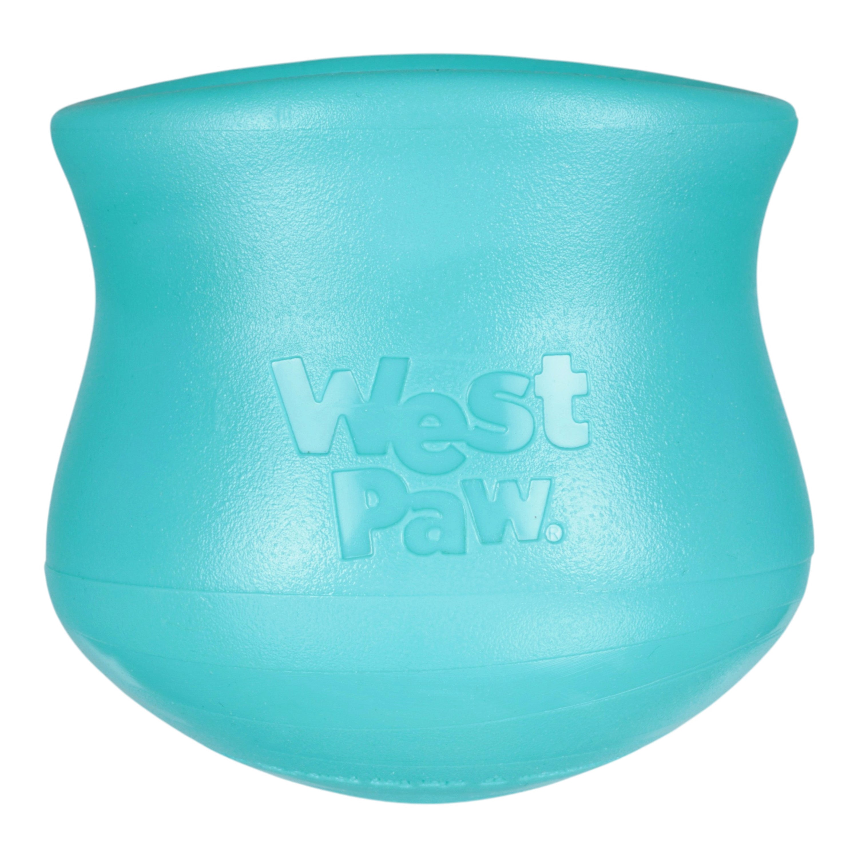 Toppl Teal by West Paw