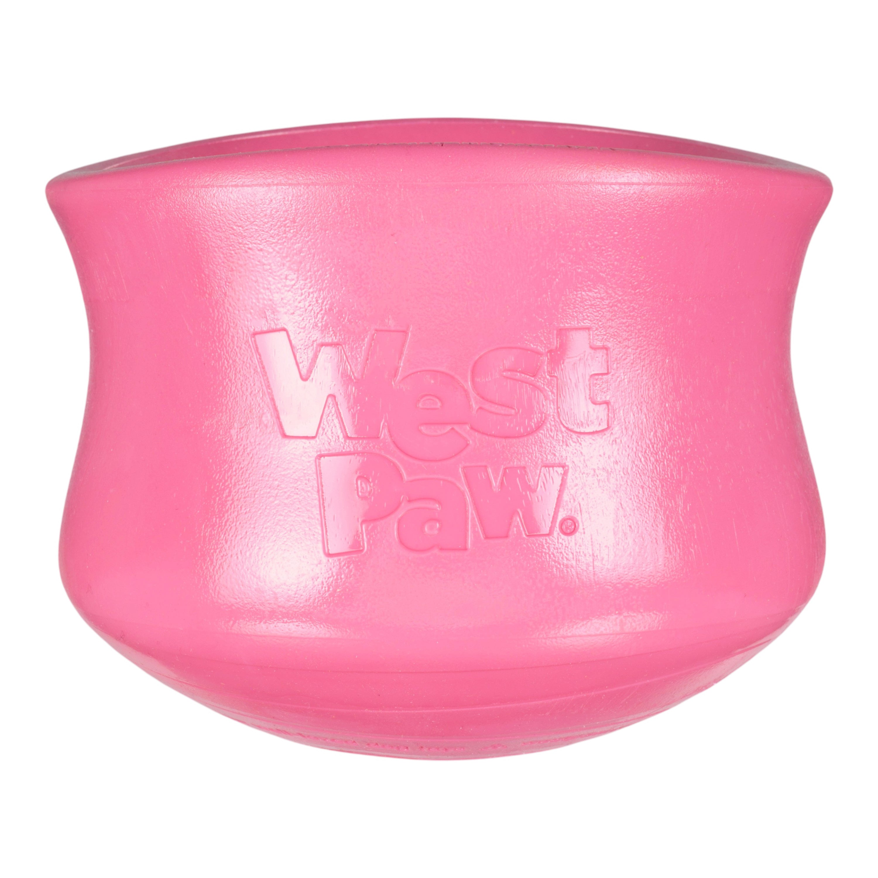 Toppl Geranium by West Paw