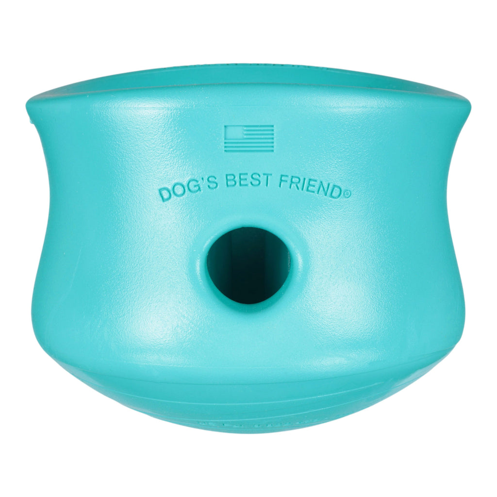 Toppl Teal by West Paw