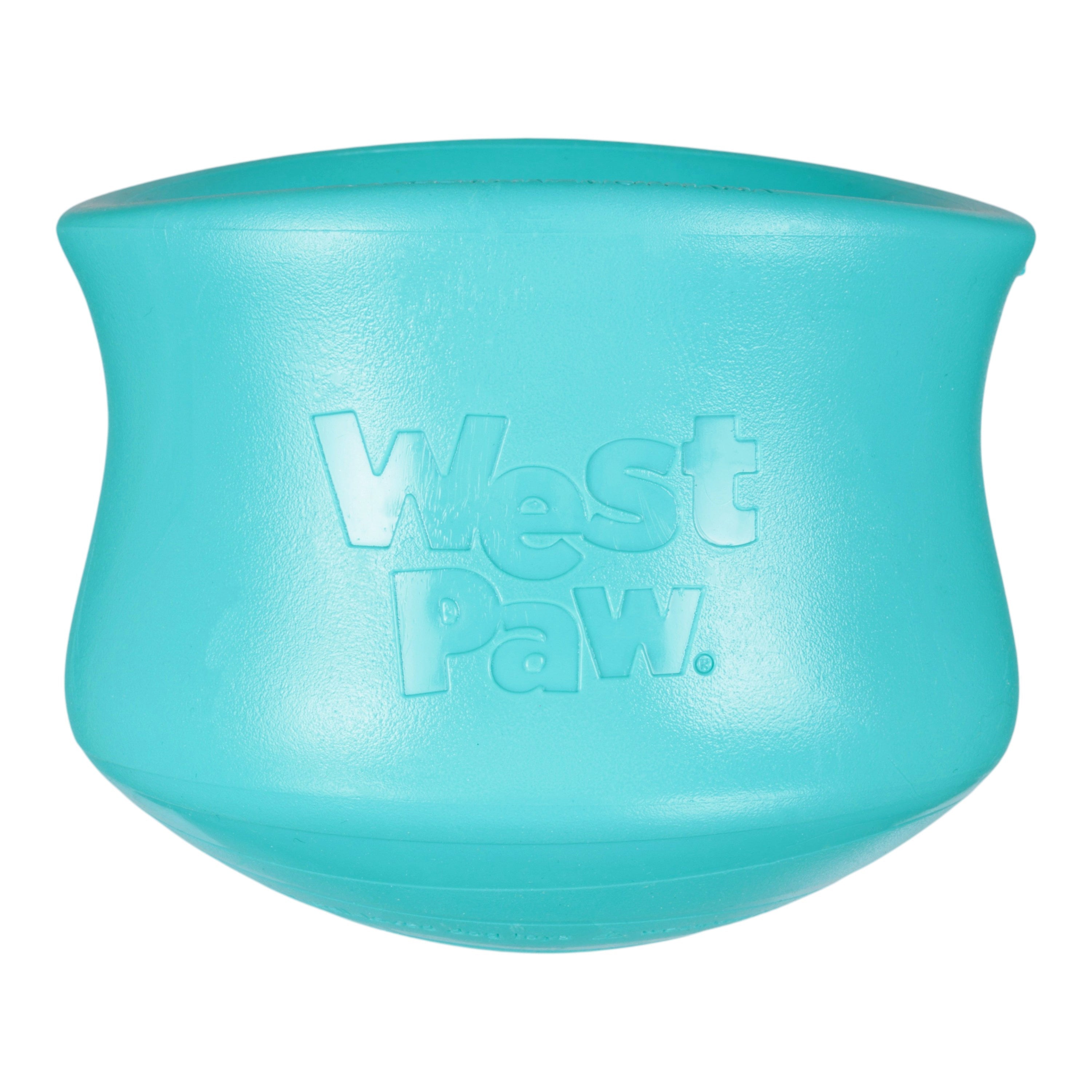 Toppl Teal by West Paw