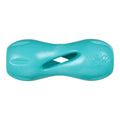 Qwizl Teal by West Paw