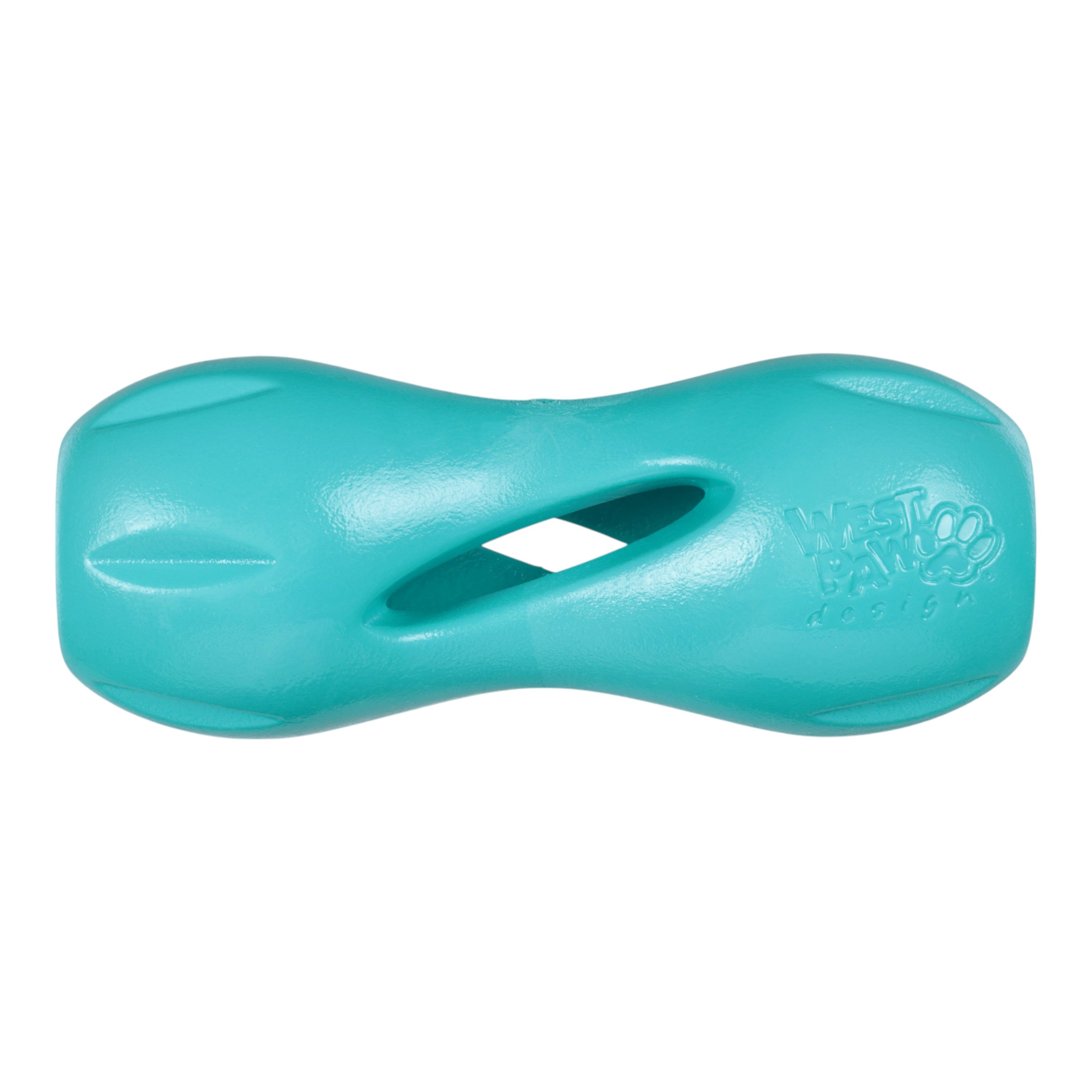 Qwizl Teal by West Paw