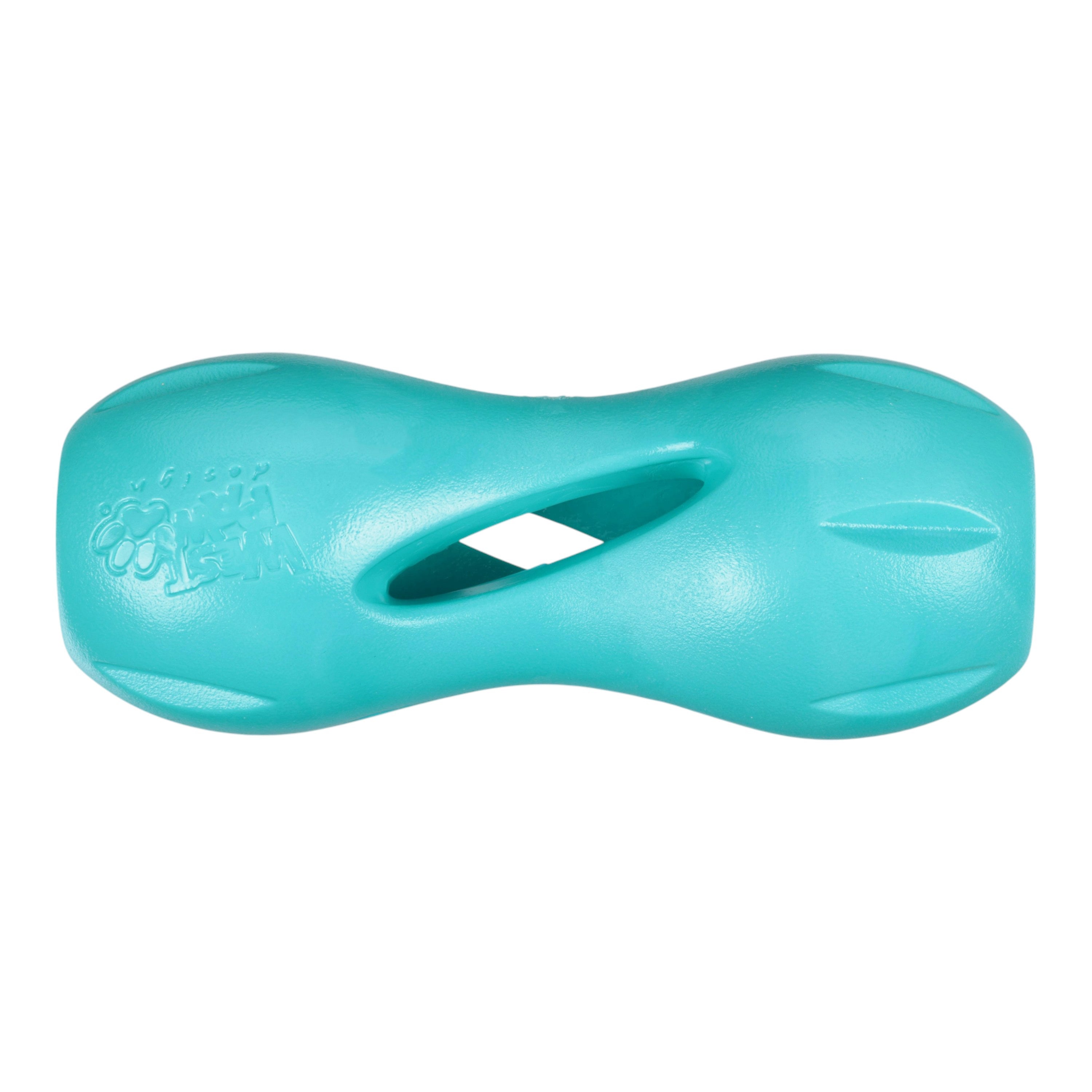 Qwizl Teal by West Paw
