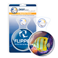DeepSee Viewer Clear 4" by Flipper Aquarium Products
