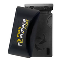 Flipper MAX FLOAT 2 in 1 Magnetic Aquarium Algae Cleaner by Flipper Aquarium Products
