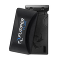 Flipper FLOAT 2 in 1 Magnetic Aquarium Algae Cleaner (Standard) by Flipper Aquarium Products