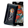 Flipper Edge Limited Edition Clownfish 2 in 1 Floating Magnetic Aquarium Algae Cleaner (STANDARD) by Flipper Aquarium Products