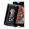 Flipper Edge Limited Edition Clownfish 2 in 1 Floating Magnetic Aquarium Algae Cleaner (MAX) by Flipper Aquarium Products