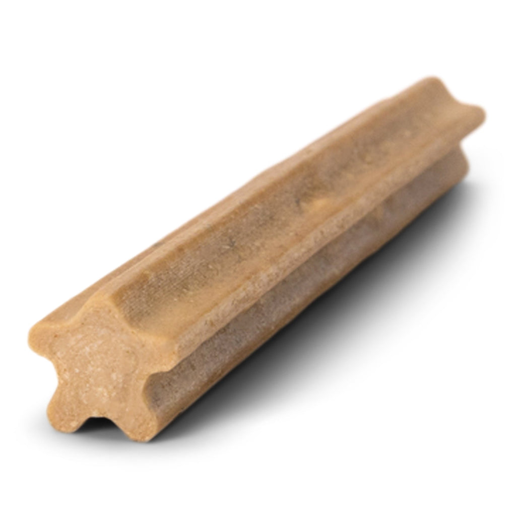 Natural Dental Sticks Small by West Paw