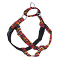 Falling Leaves Freedom No-Pull Dog Harness – EarthStyle by 2 Hounds Design