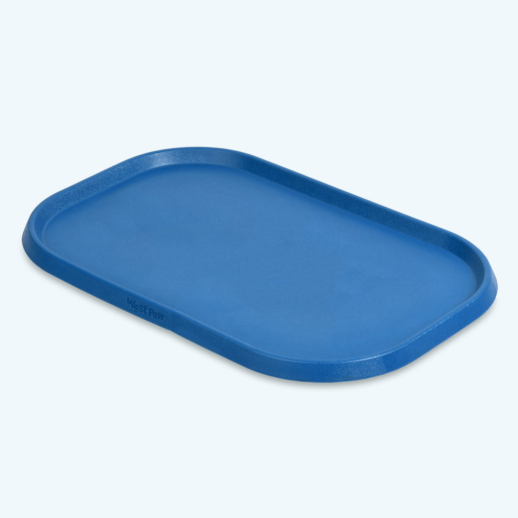 Non-Slip Placemat by West Paw