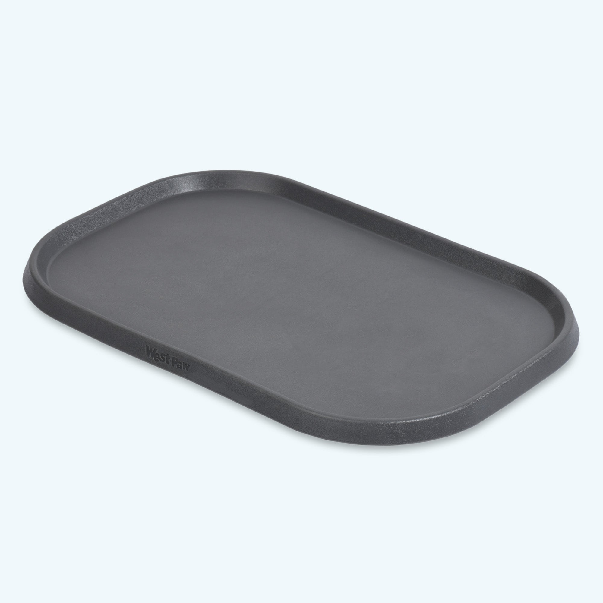 Non-Slip Placemat by West Paw