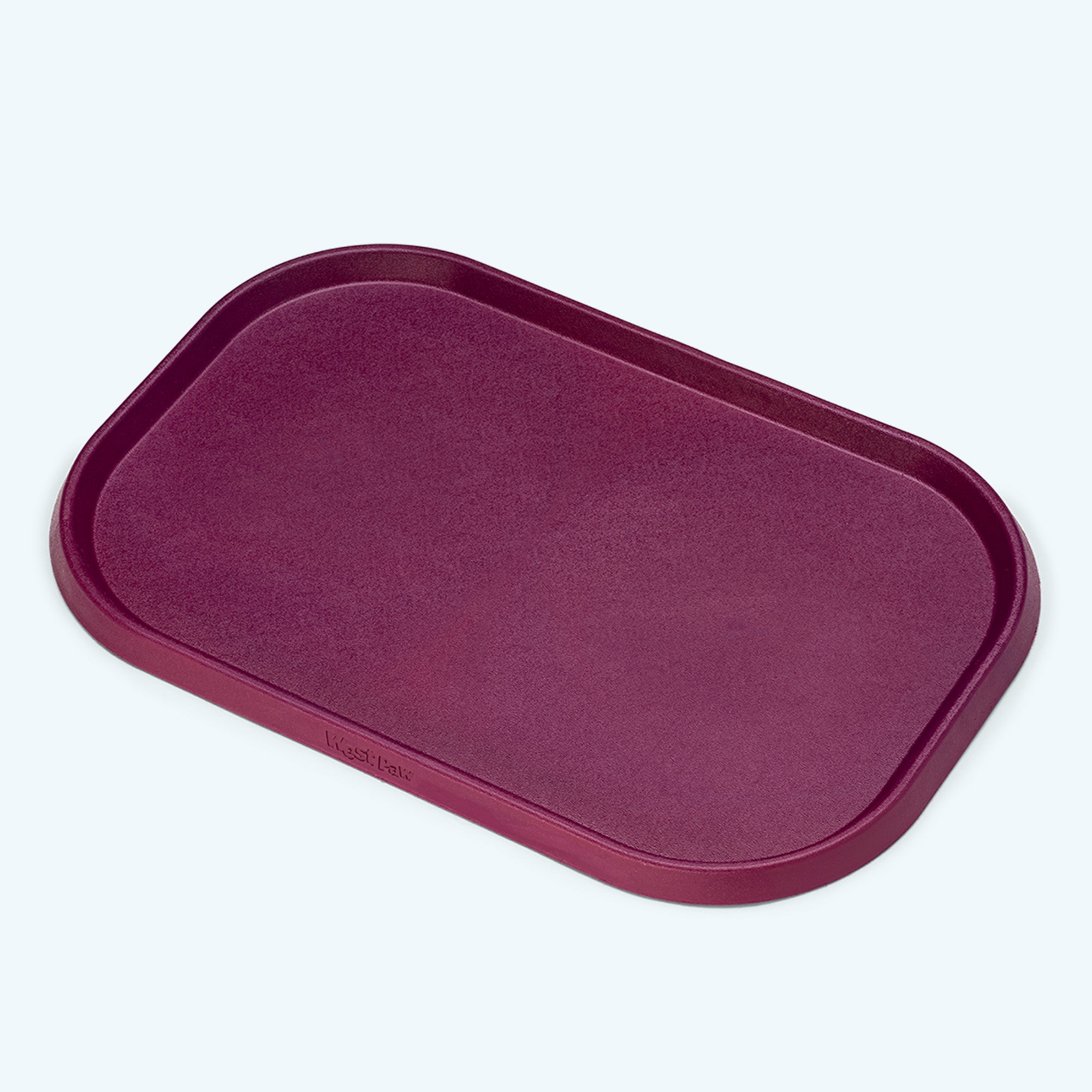 Non-Slip Placemat by West Paw