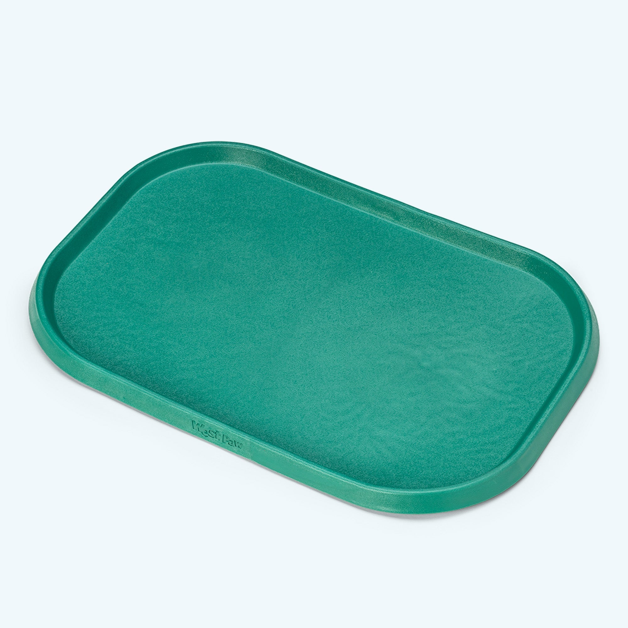 Non-Slip Placemat by West Paw