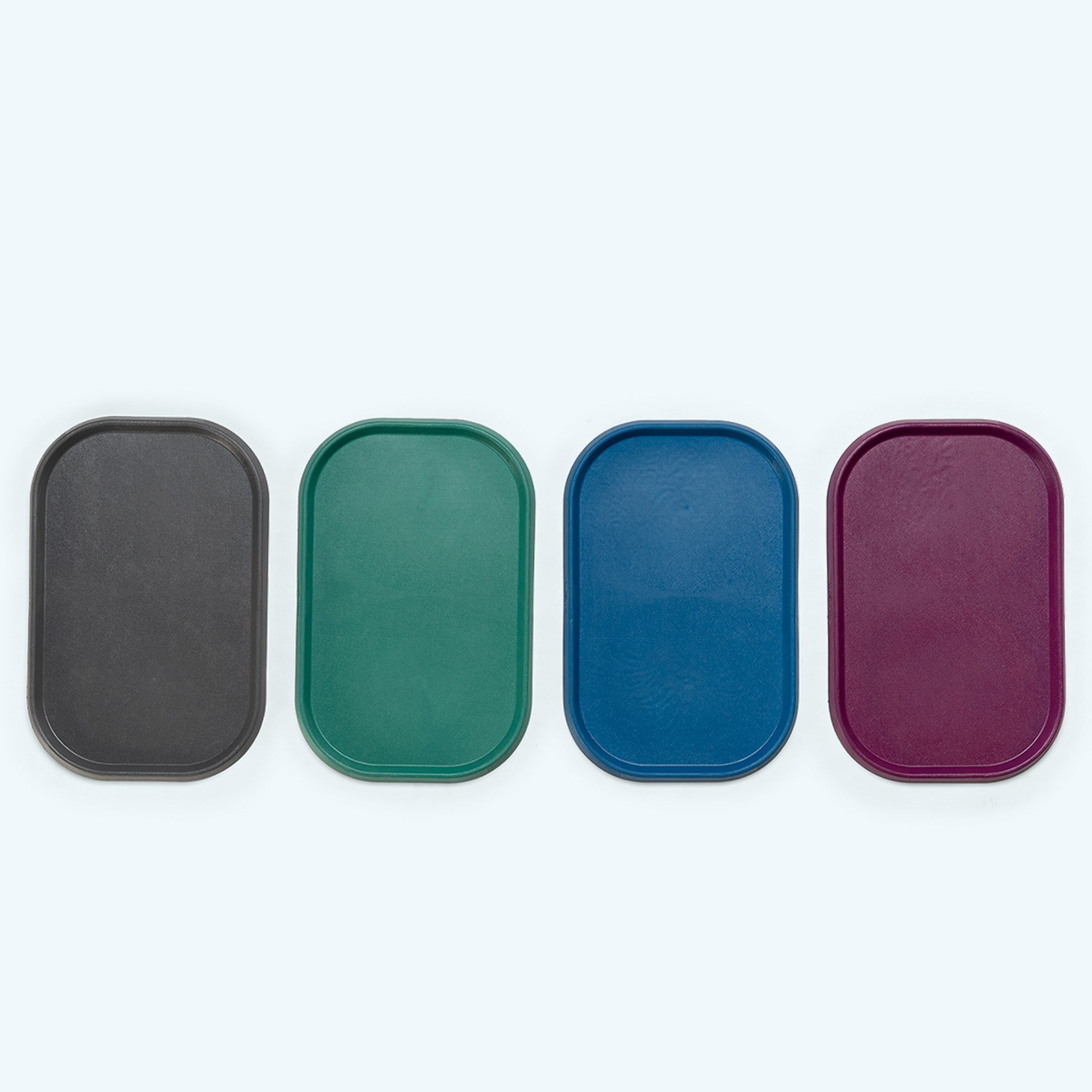 Non-Slip Placemat by West Paw