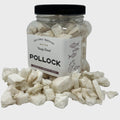 Oceanfish Freeze Dried by Jack's Premium