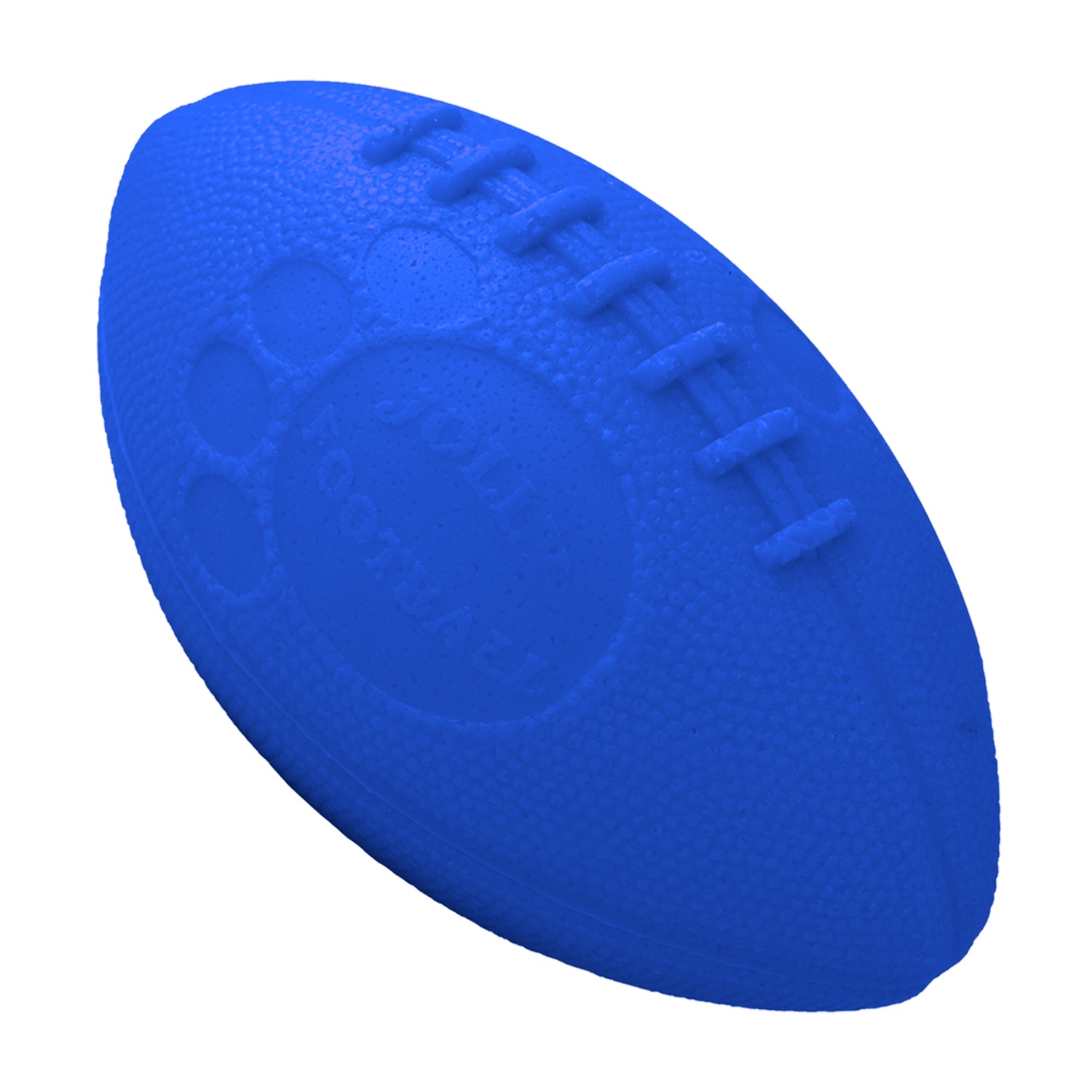 Jolly Football by Jolly Pets