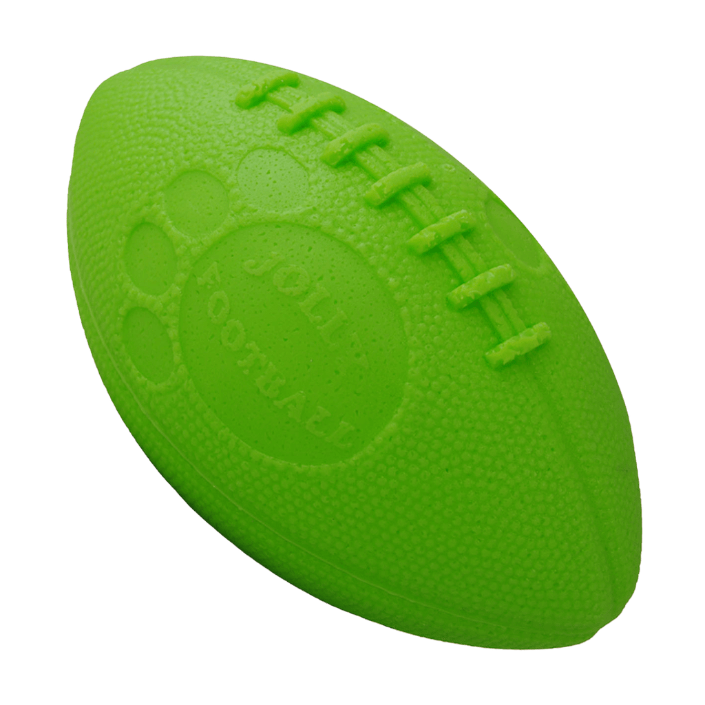 Jolly Football by Jolly Pets