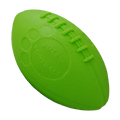 Jolly Football by Jolly Pets