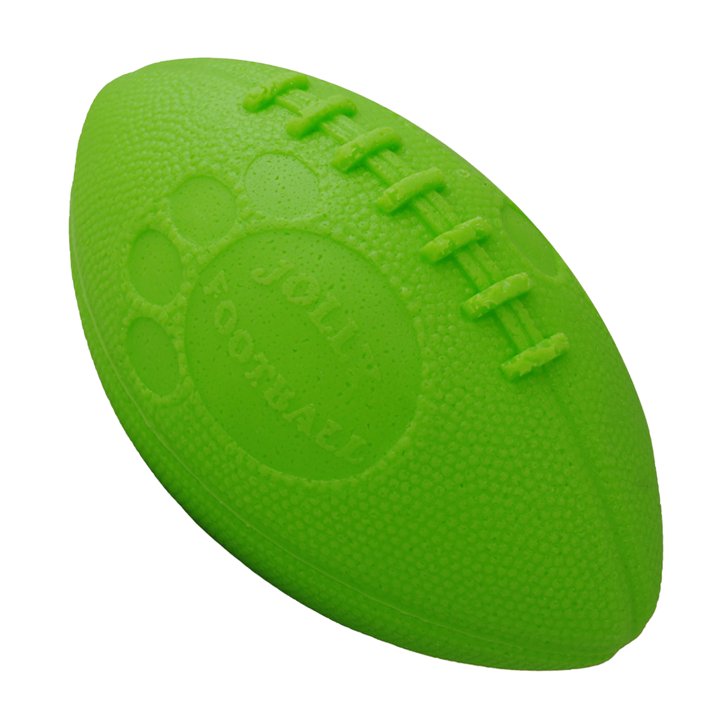 Jolly Football by Jolly Pets