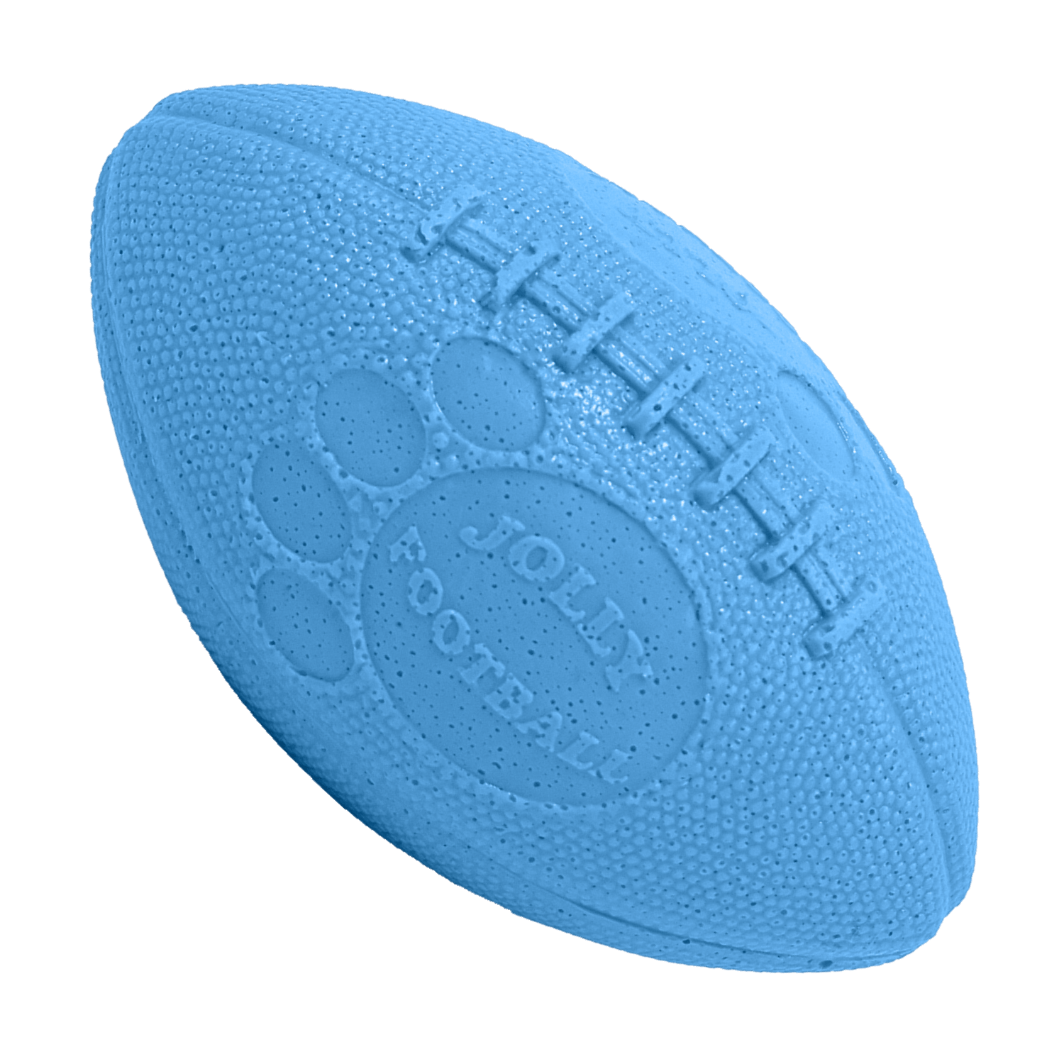 Jolly Football by Jolly Pets