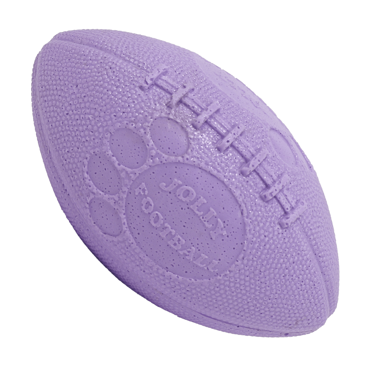 Jolly Football by Jolly Pets