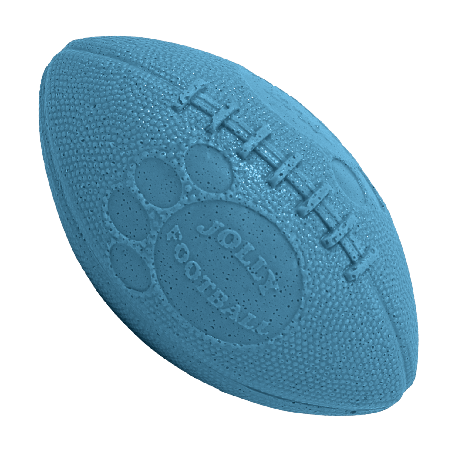 Jolly Football by Jolly Pets