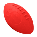 Jolly Football by Jolly Pets