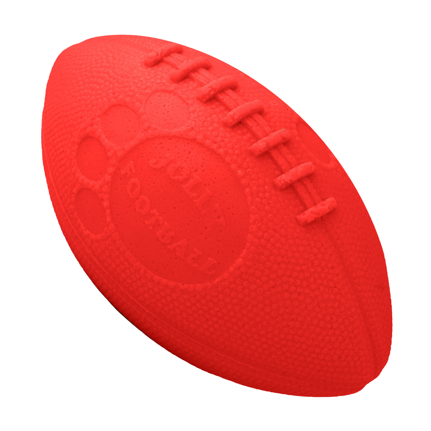 Jolly Football by Jolly Pets