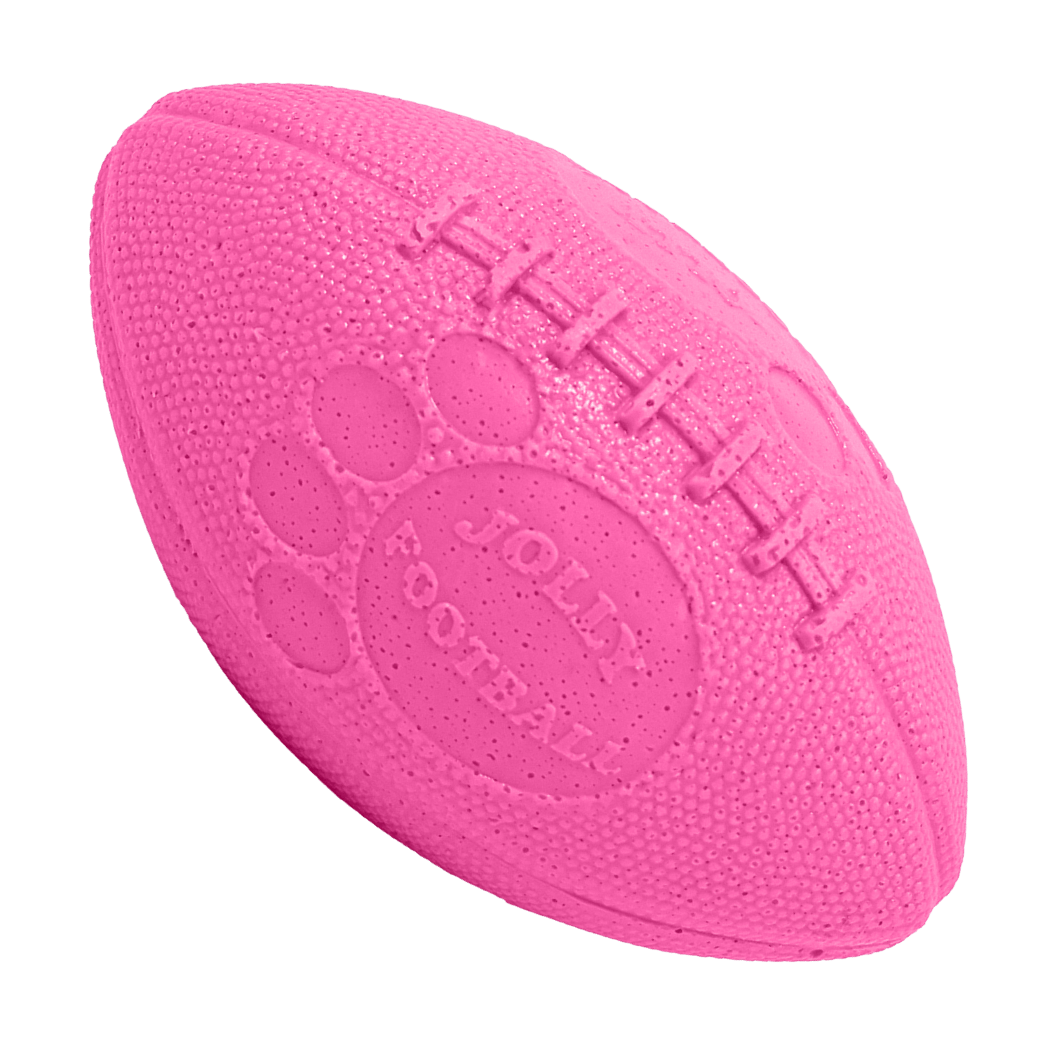 Jolly Football by Jolly Pets