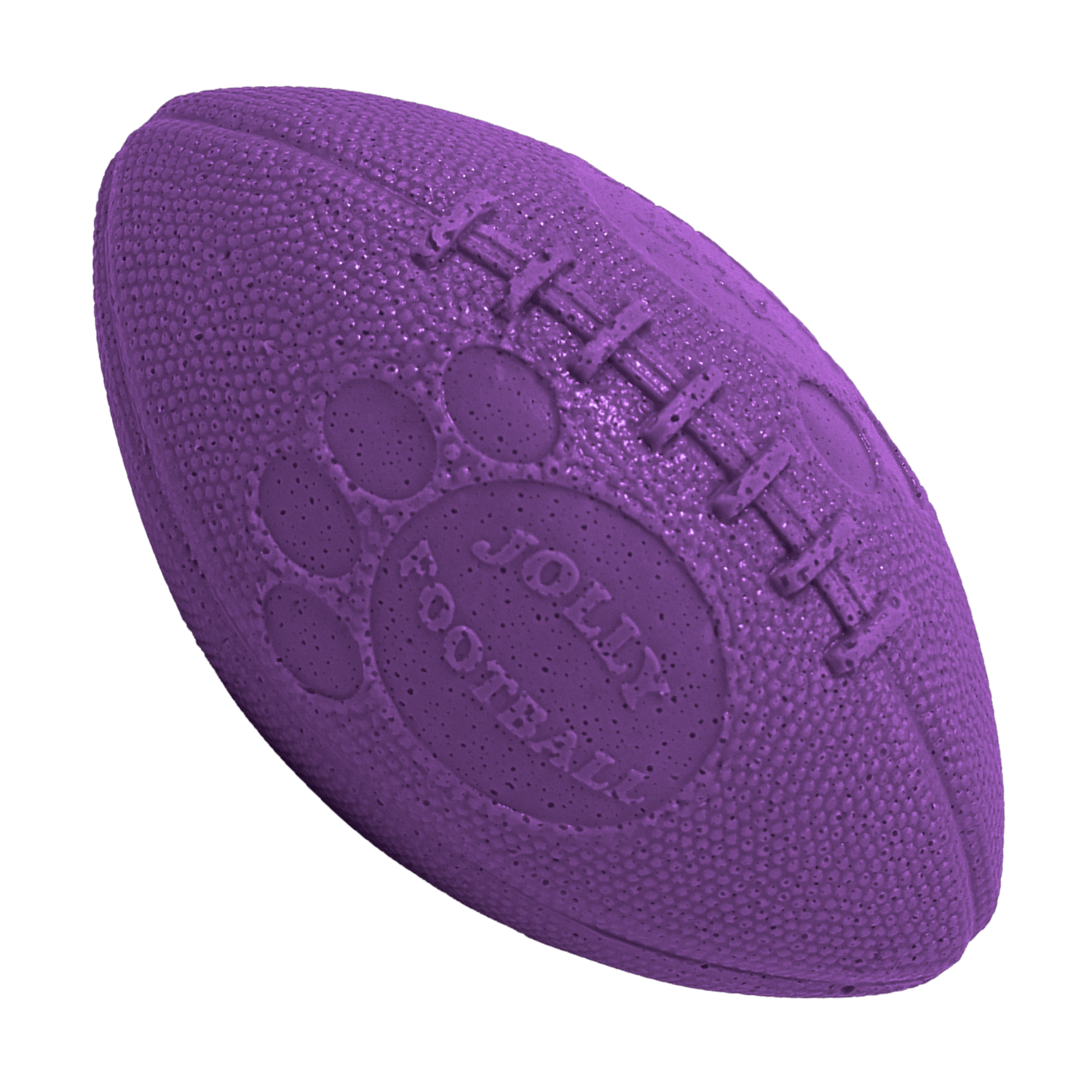Jolly Football by Jolly Pets