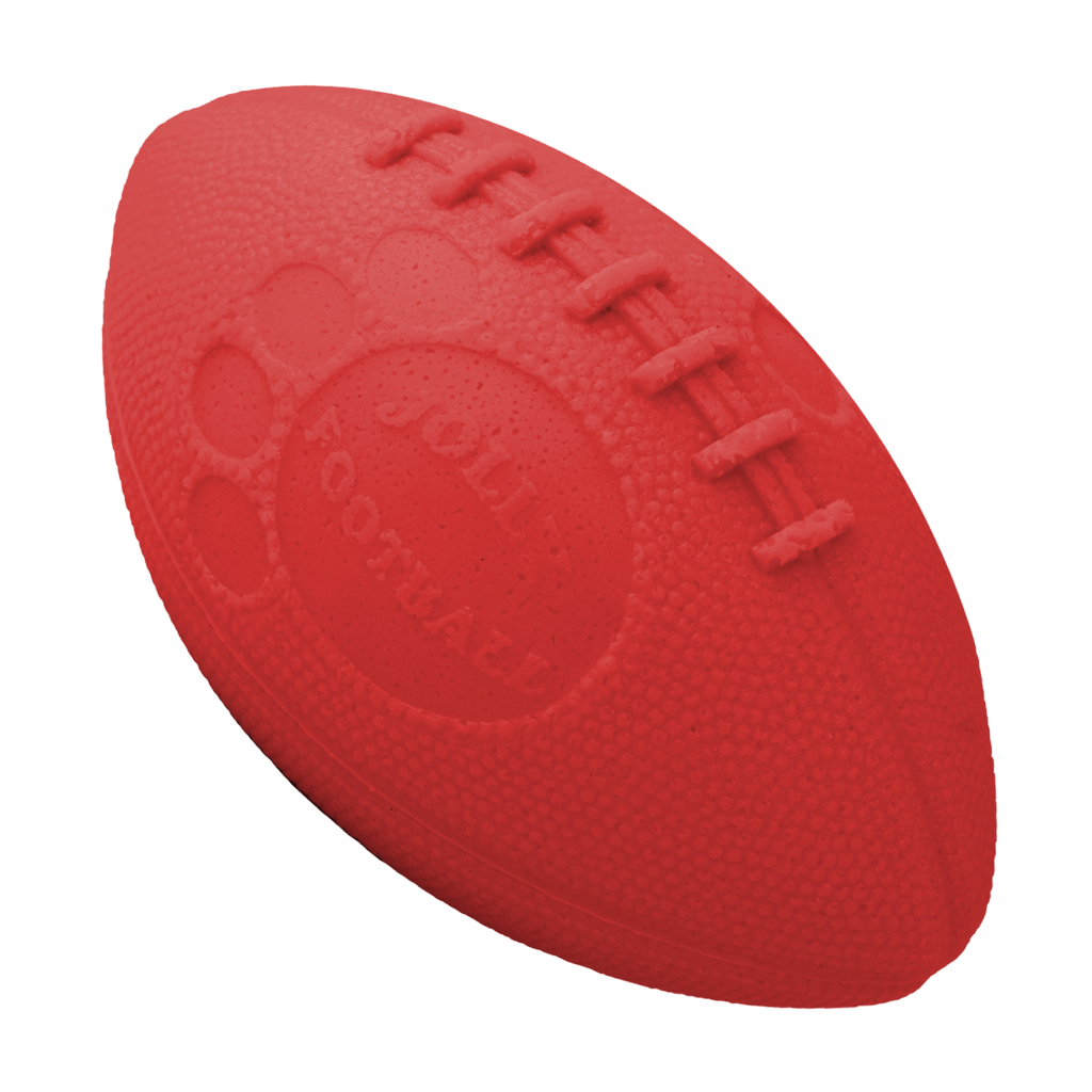 Jolly Football by Jolly Pets