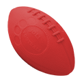 Jolly Football by Jolly Pets