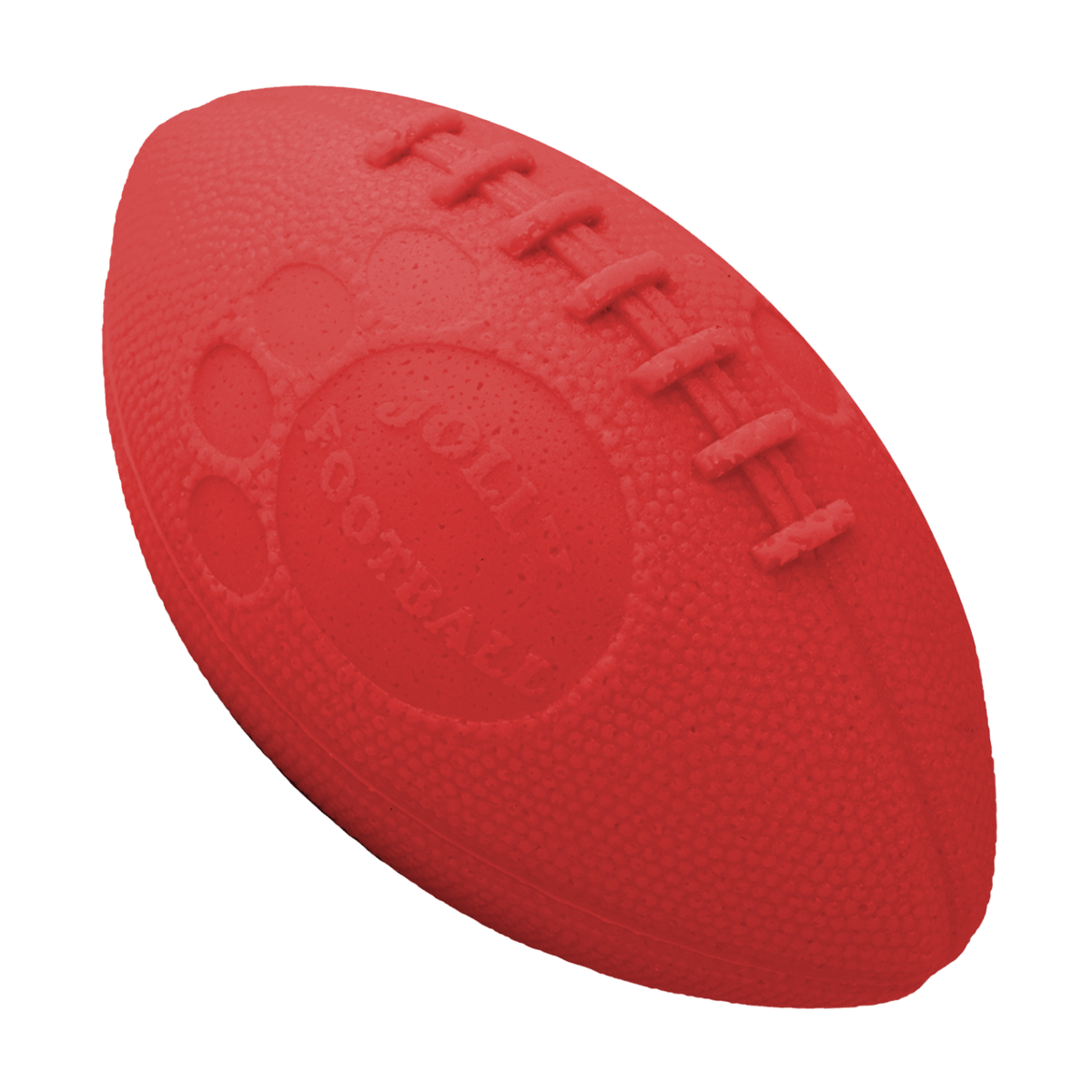 Jolly Football by Jolly Pets