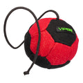 Viper French Linen Ball by Dogline