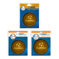 DeepSee Viewer Black - Orange Filter by Flipper Aquarium Products